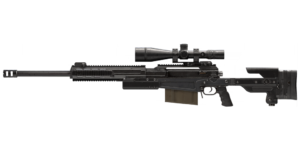 icon cac weapon sn alpha50