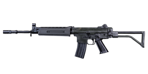 Krig C