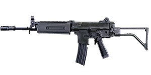 Warzone 2 krig 2