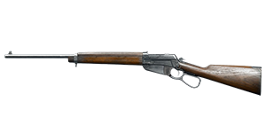 Essex Model 07