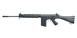 TR2